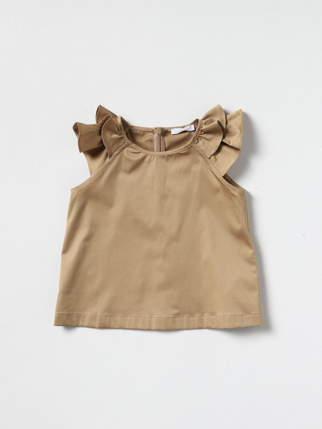 TOP/TANK TOP 