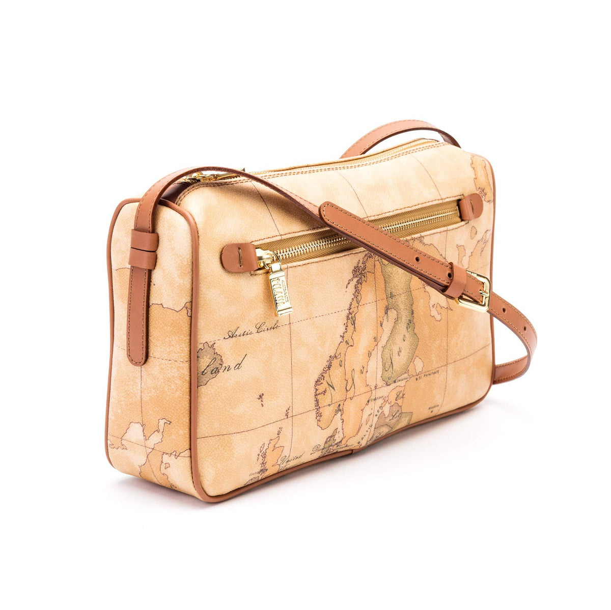 D026 6000/0010 Alviero Martini 1ª CLASSE