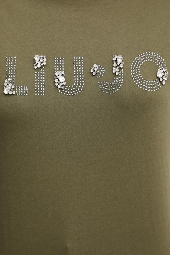 MF5347JS923/P9127 LIU JO