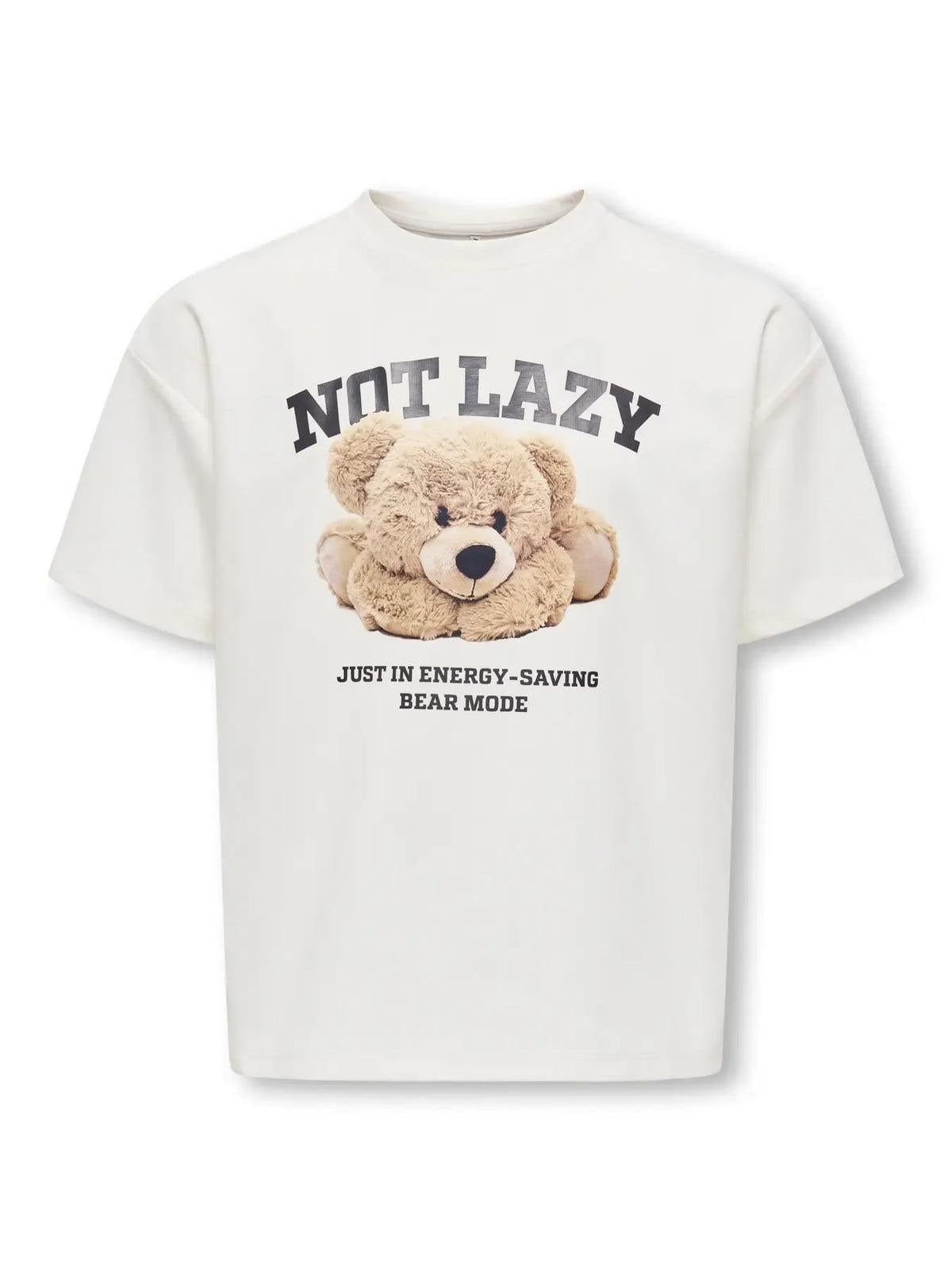 15357899/Cloud Dancer ONLY KIDS