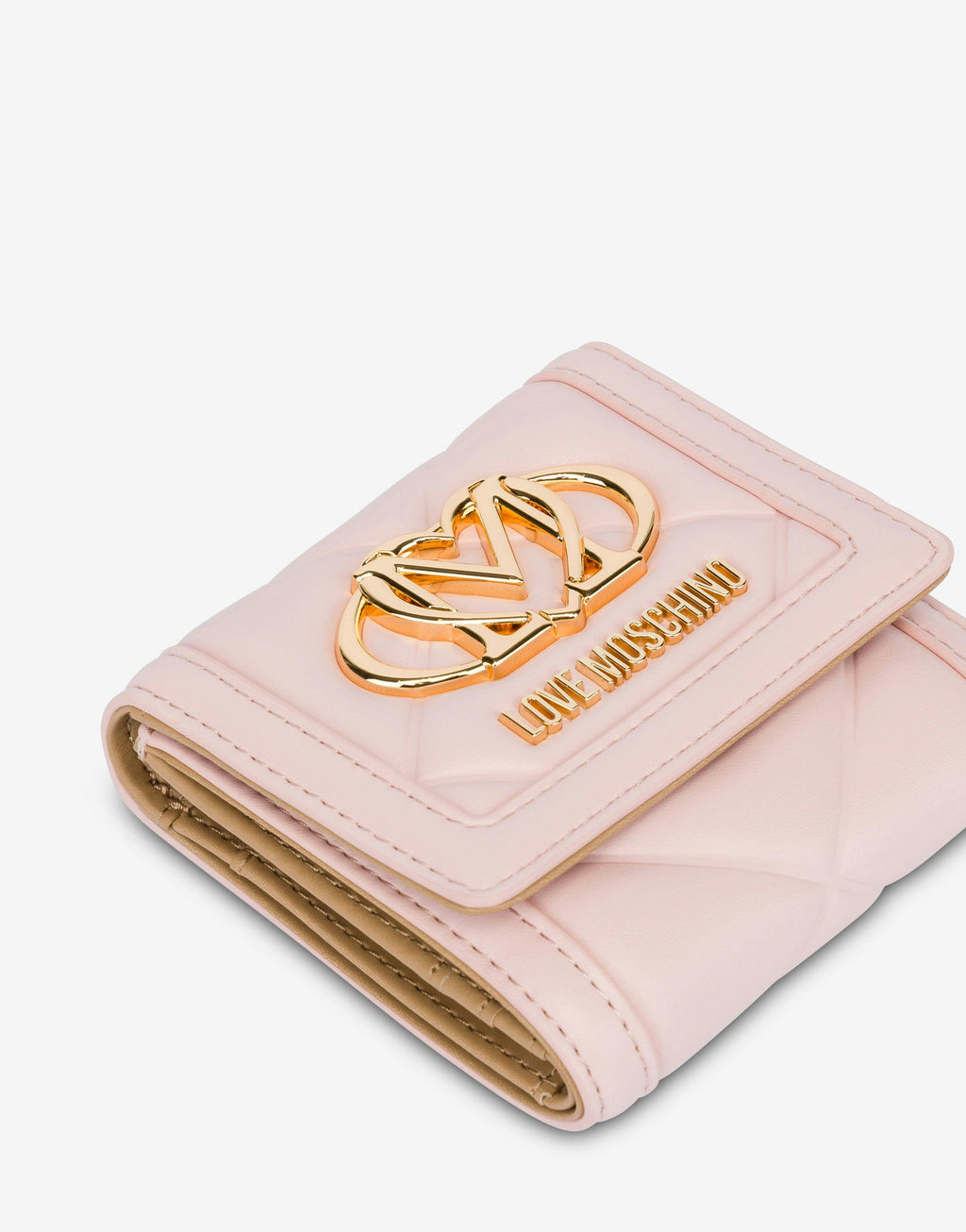 JC5647PP1MLC0/601 LOVE MOSCHINO
