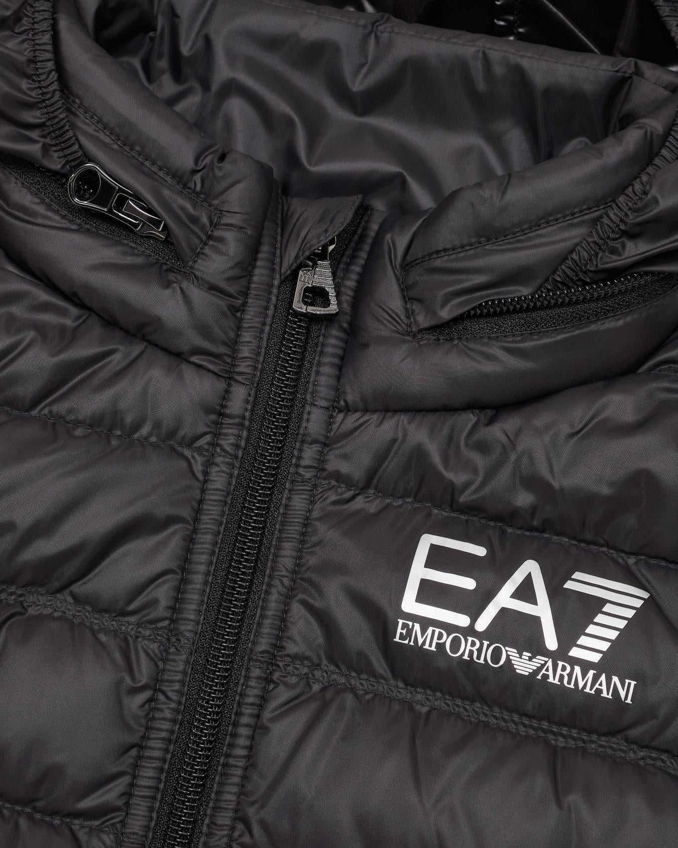 7B000034 AF12477/UC001 EMPORIO ARMANI EA7