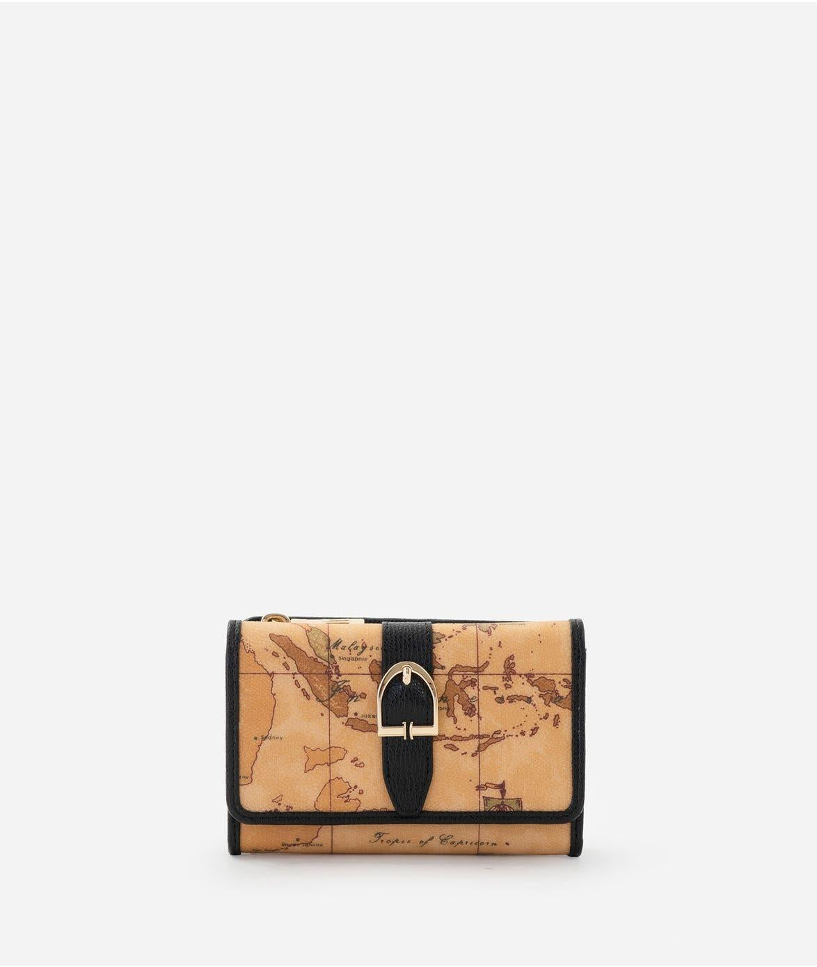 PP03 G611/0001 Alviero Martini 1ª CLASSE