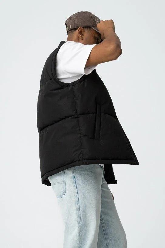 10062542/000 TIFFOSI