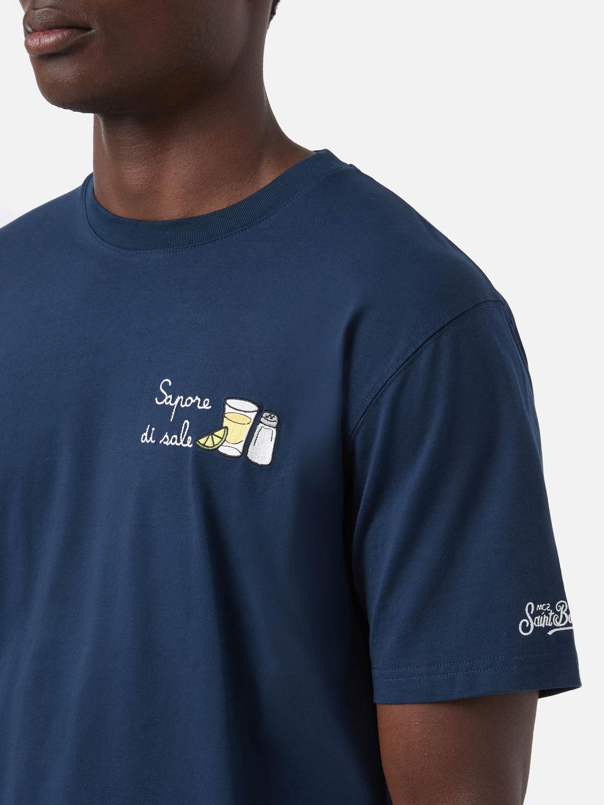 POT0001-04441L/04441L MC2 SAINT BARTH