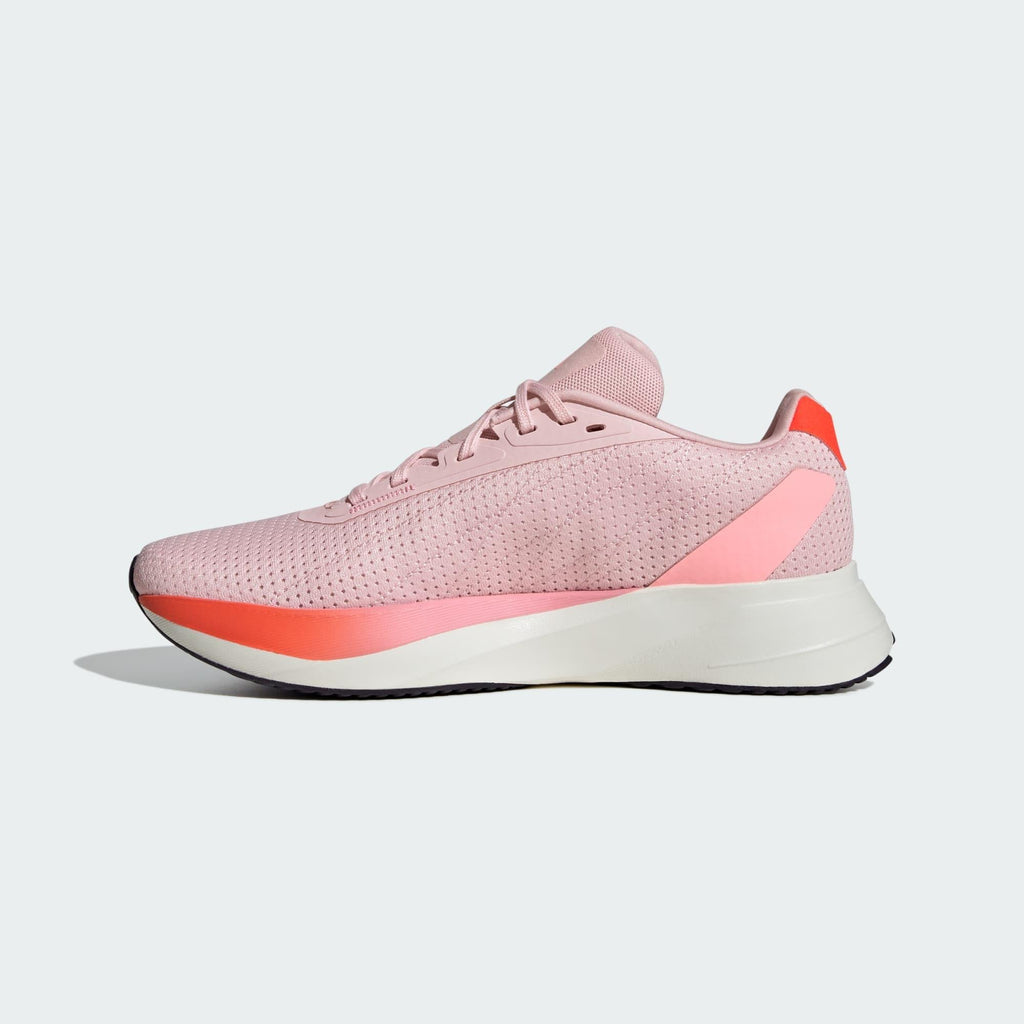 DURAMO SL W 