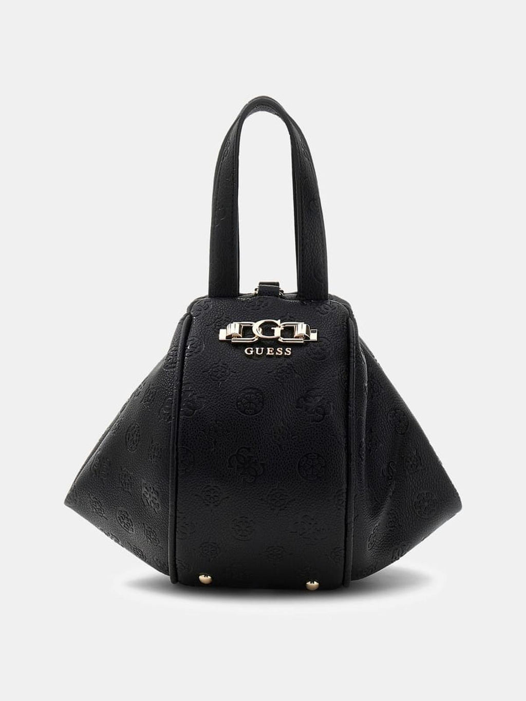 HWPD9916770/BLO GUESS