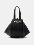 HWPD9916770/BLO GUESS