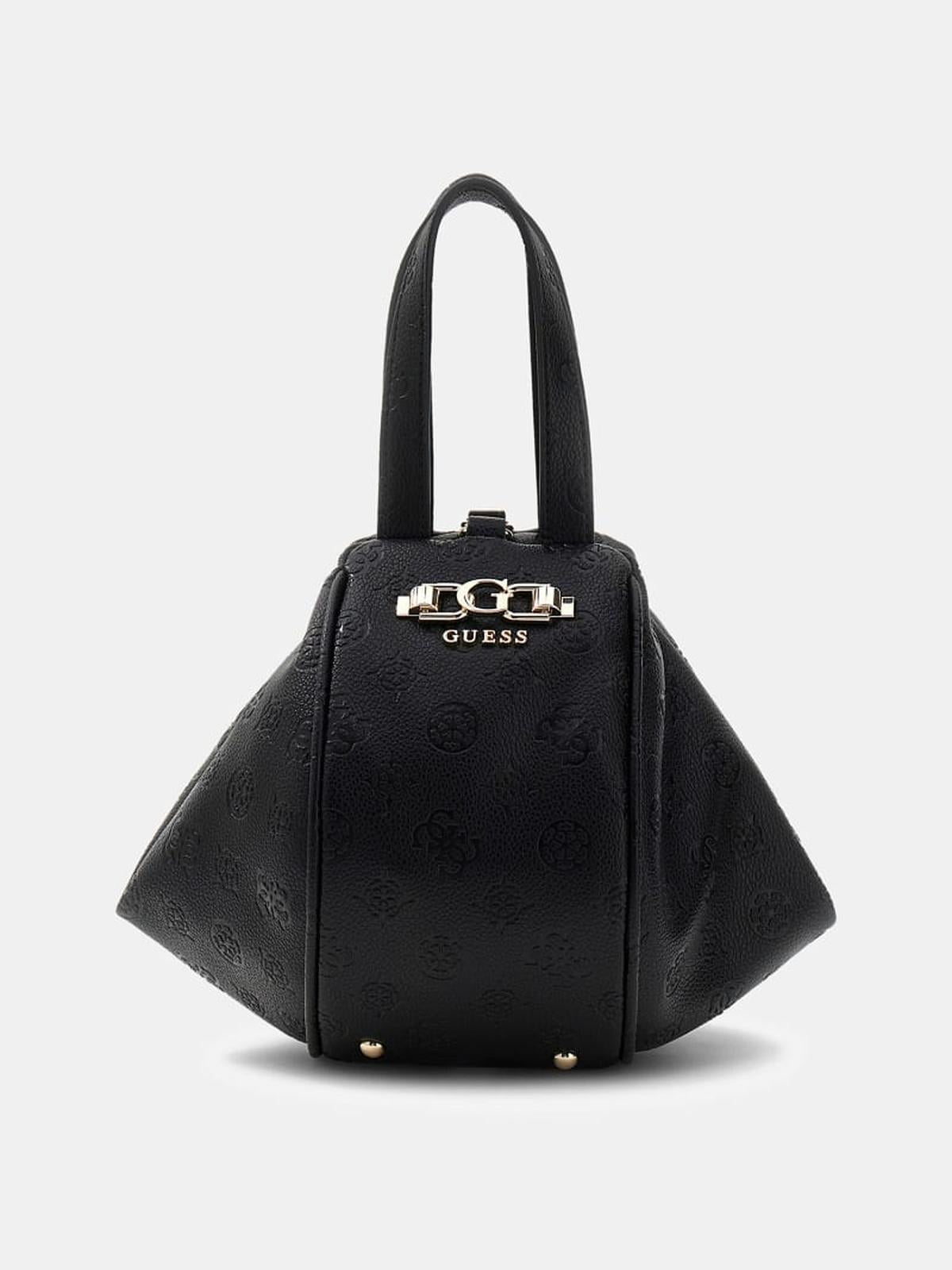 HWPD9916770/BLO GUESS