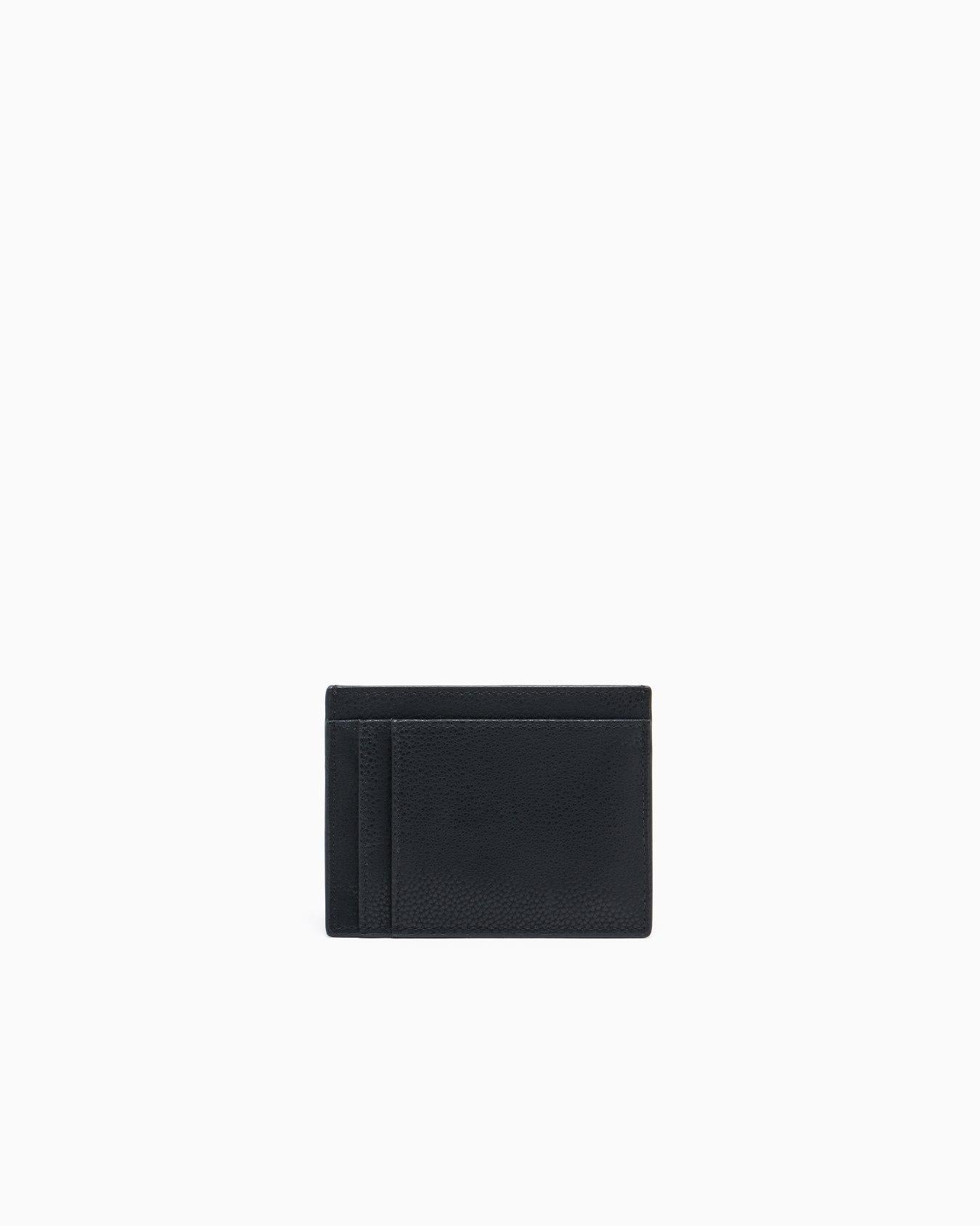 XM000169 AF17217/UC001 ARMANI EXCHANGE