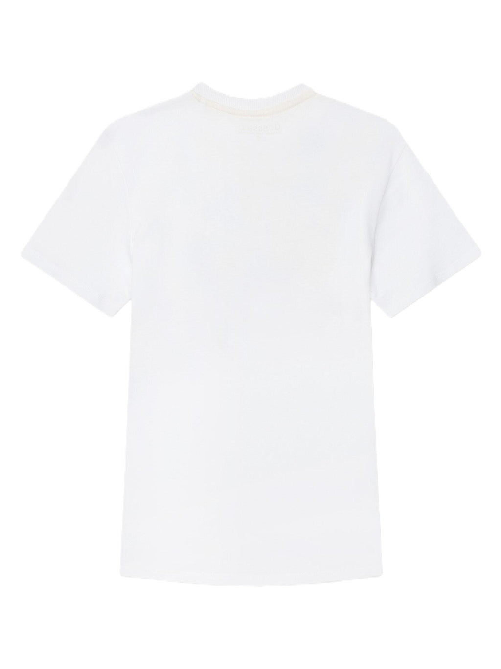 SS T-SHIRT 