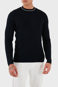 ARMANI EXCHANGE PULLOVER