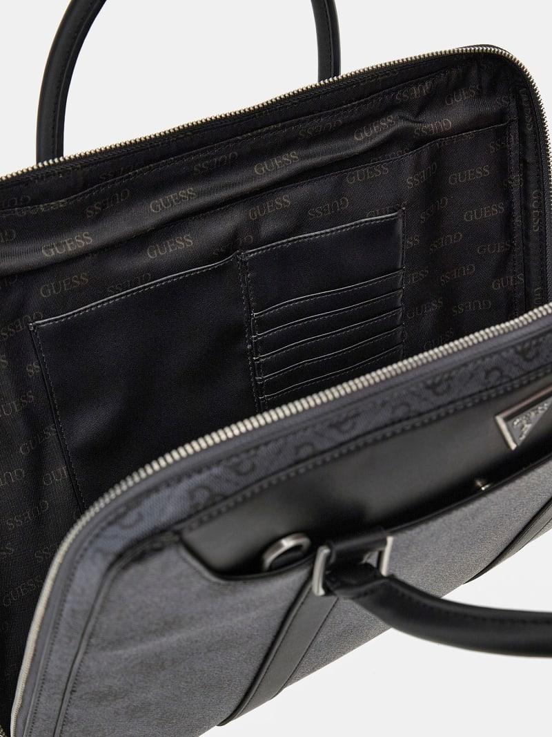 HMEVZLP3138/BLA GUESS