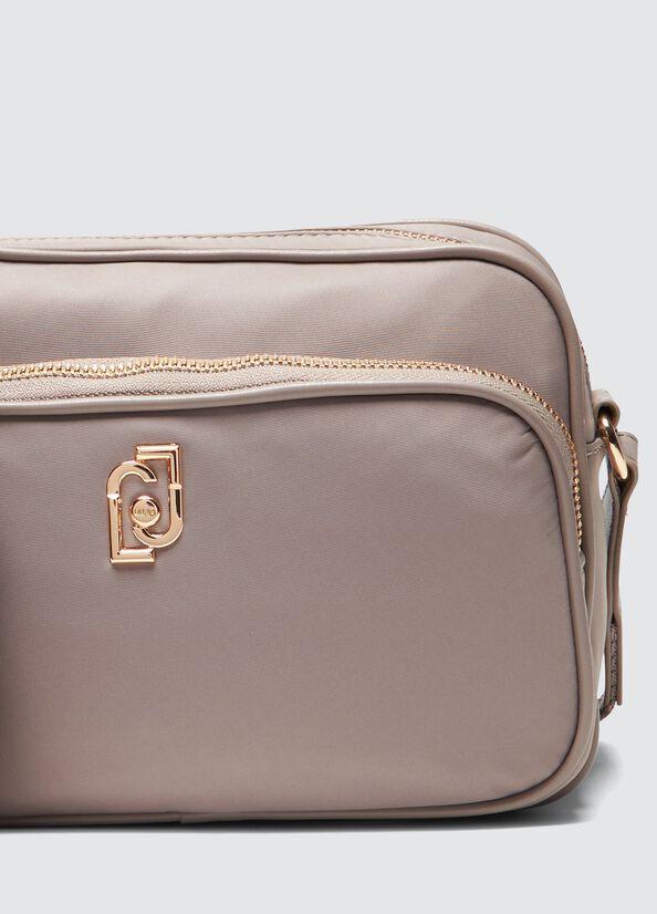 AA5176T4559/81110 LIU JO