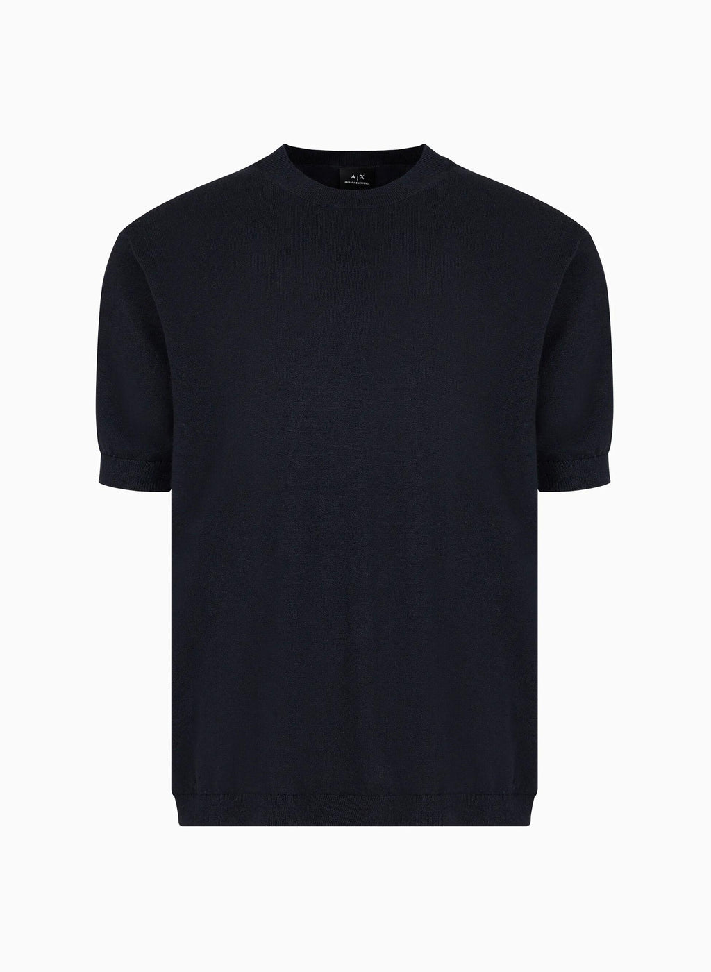 3DZM7F ZM5CZ/1583 ARMANI EXCHANGE