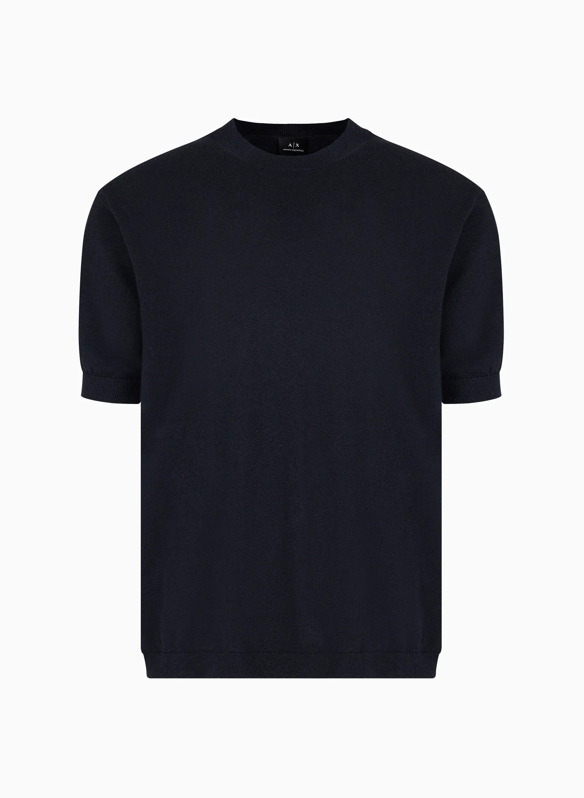 3DZM7F ZM5CZ/1583 ARMANI EXCHANGE