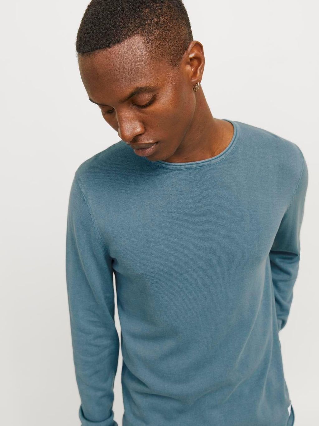12174001/Oceanview JACK AND JONES