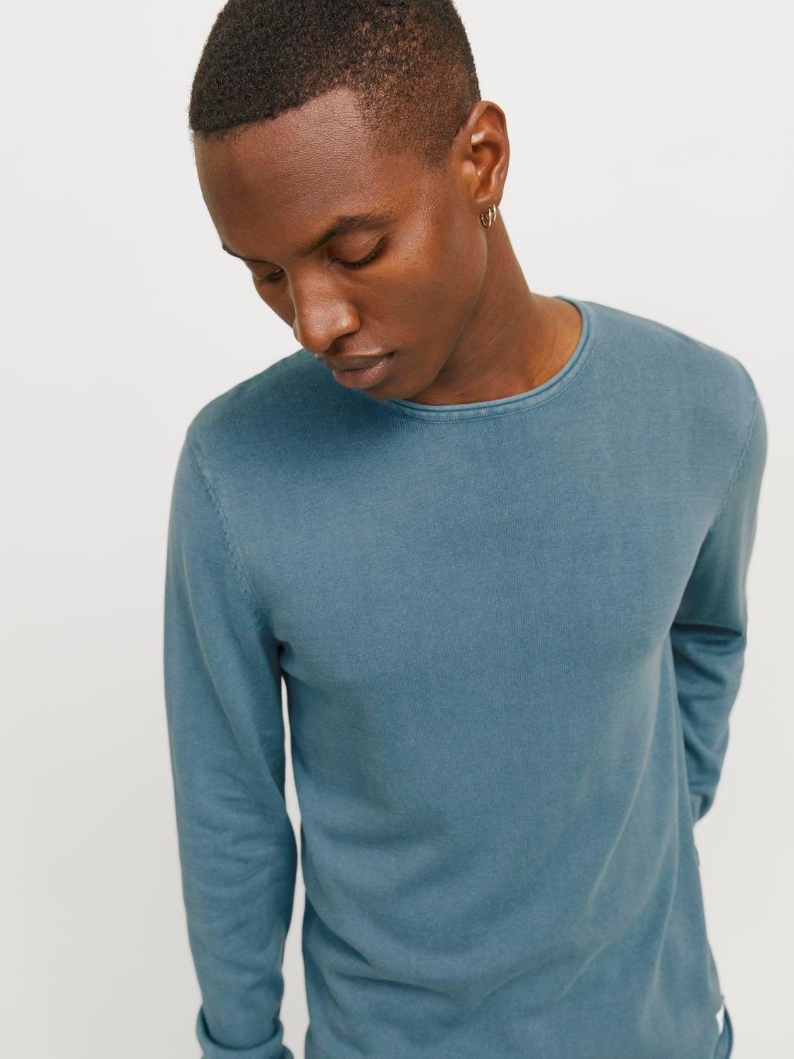 12174001/Oceanview JACK AND JONES