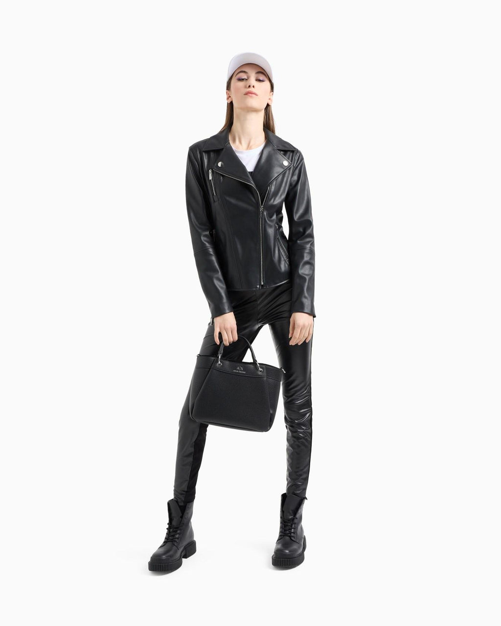 942911 CC783/00020 ARMANI EXCHANGE