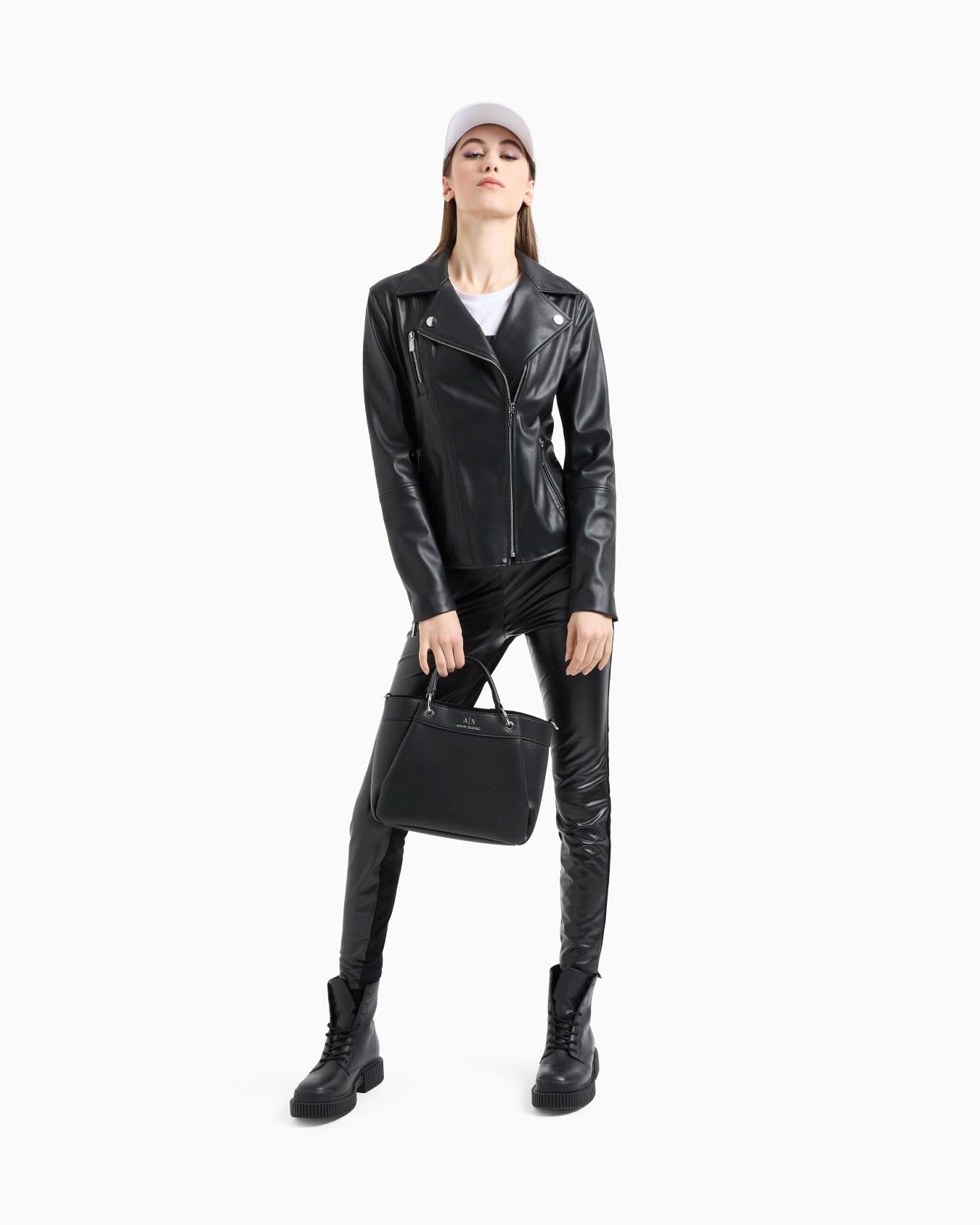 942911 CC783/00020 ARMANI EXCHANGE