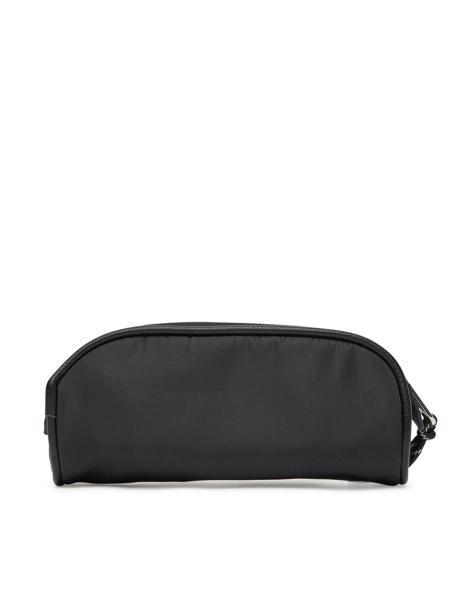 H4YZ16WFMR0/JBLK GUESS