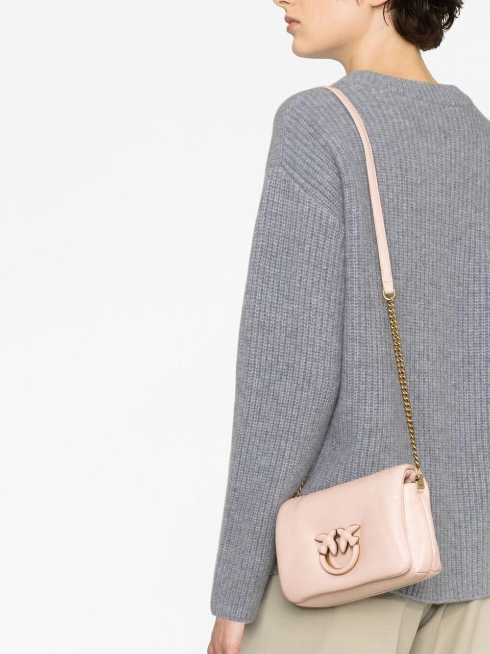 101584 A10F/O81B PINKO