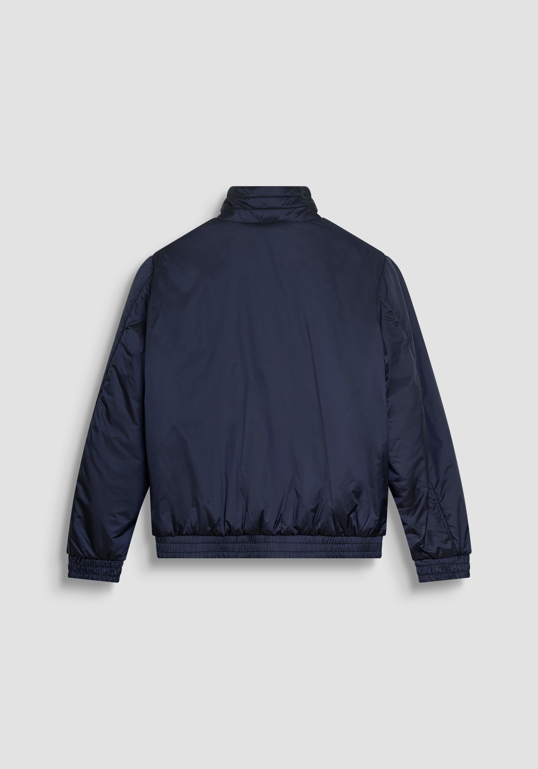 CAPO SPALLA MMCO00946 FA600275/7139 ANTONY MORATO