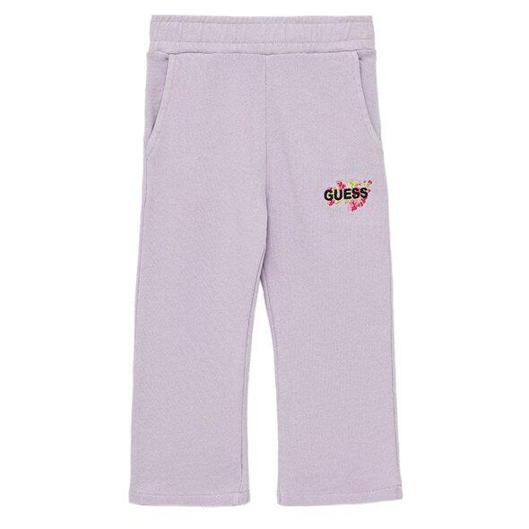 ACTIVE PANTS 