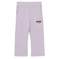 ACTIVE PANTS 