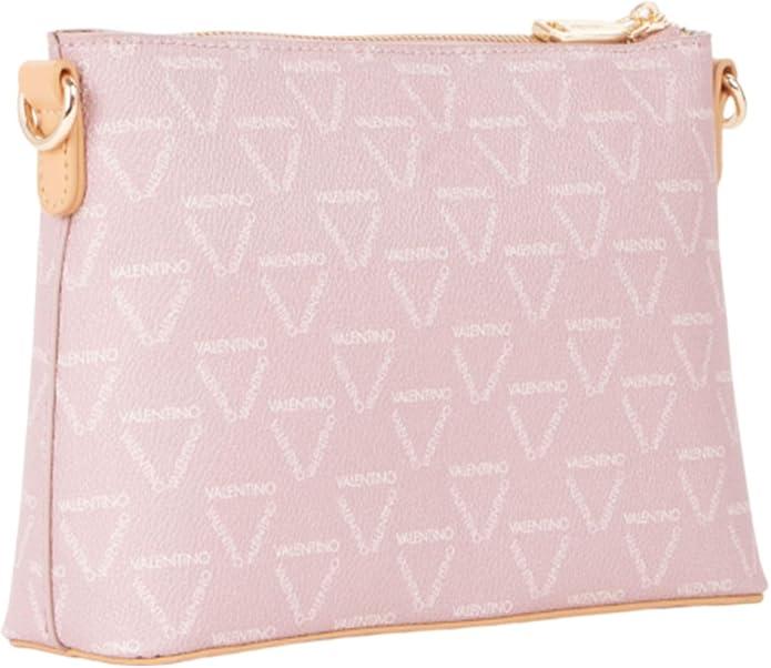 BORSA LADY RE 