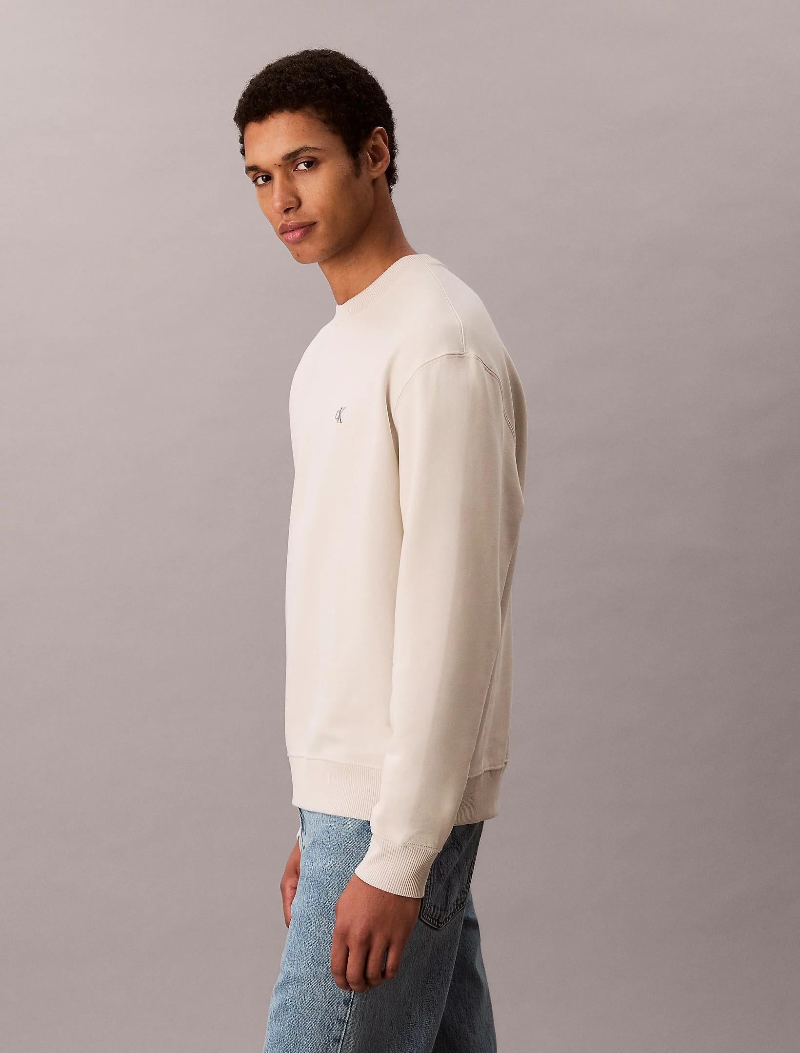 LV04RC296G/67U CALVIN KLEIN JEANS