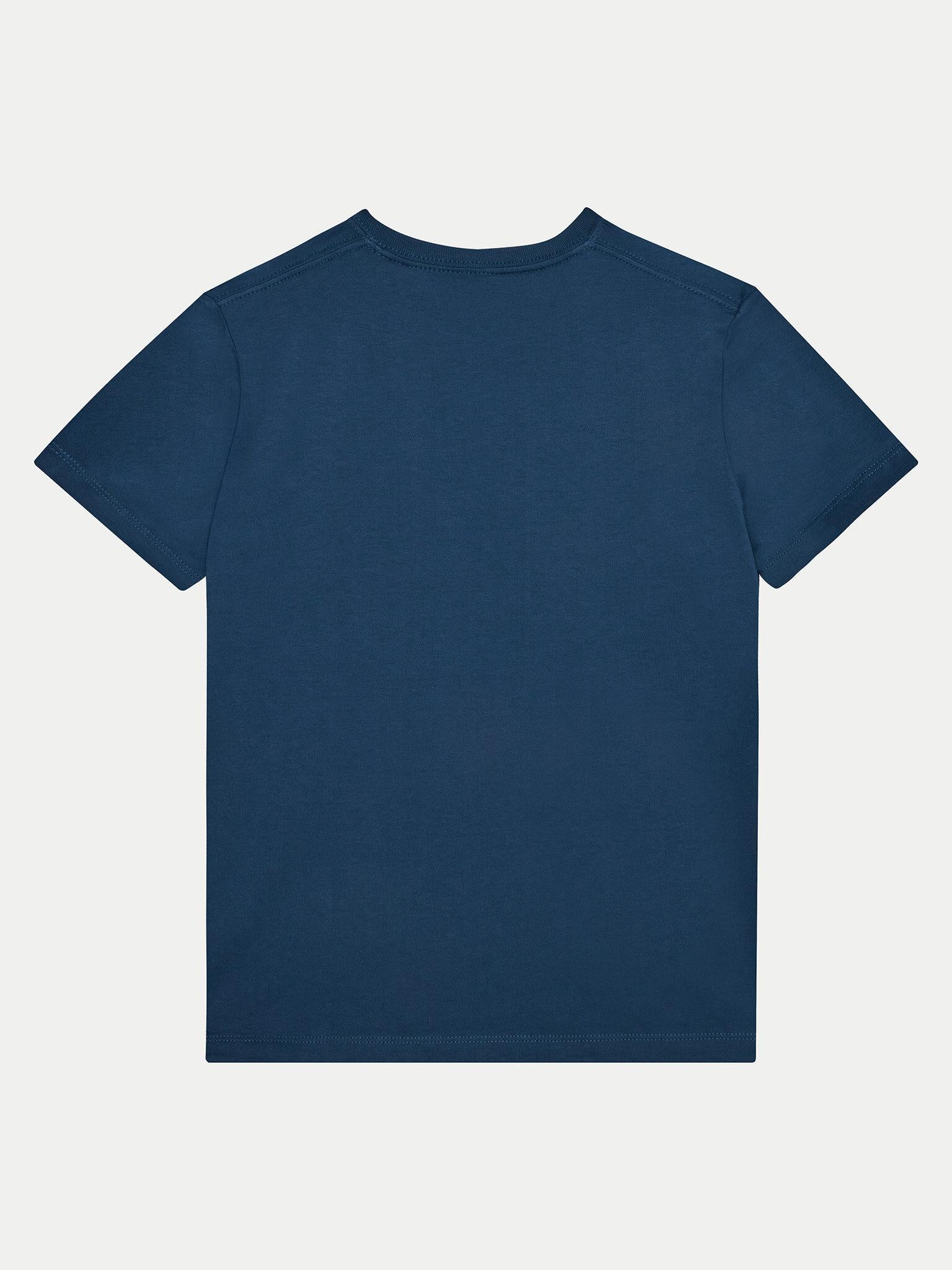 IU0IU00678T/CFA CALVIN KLEIN JEANS