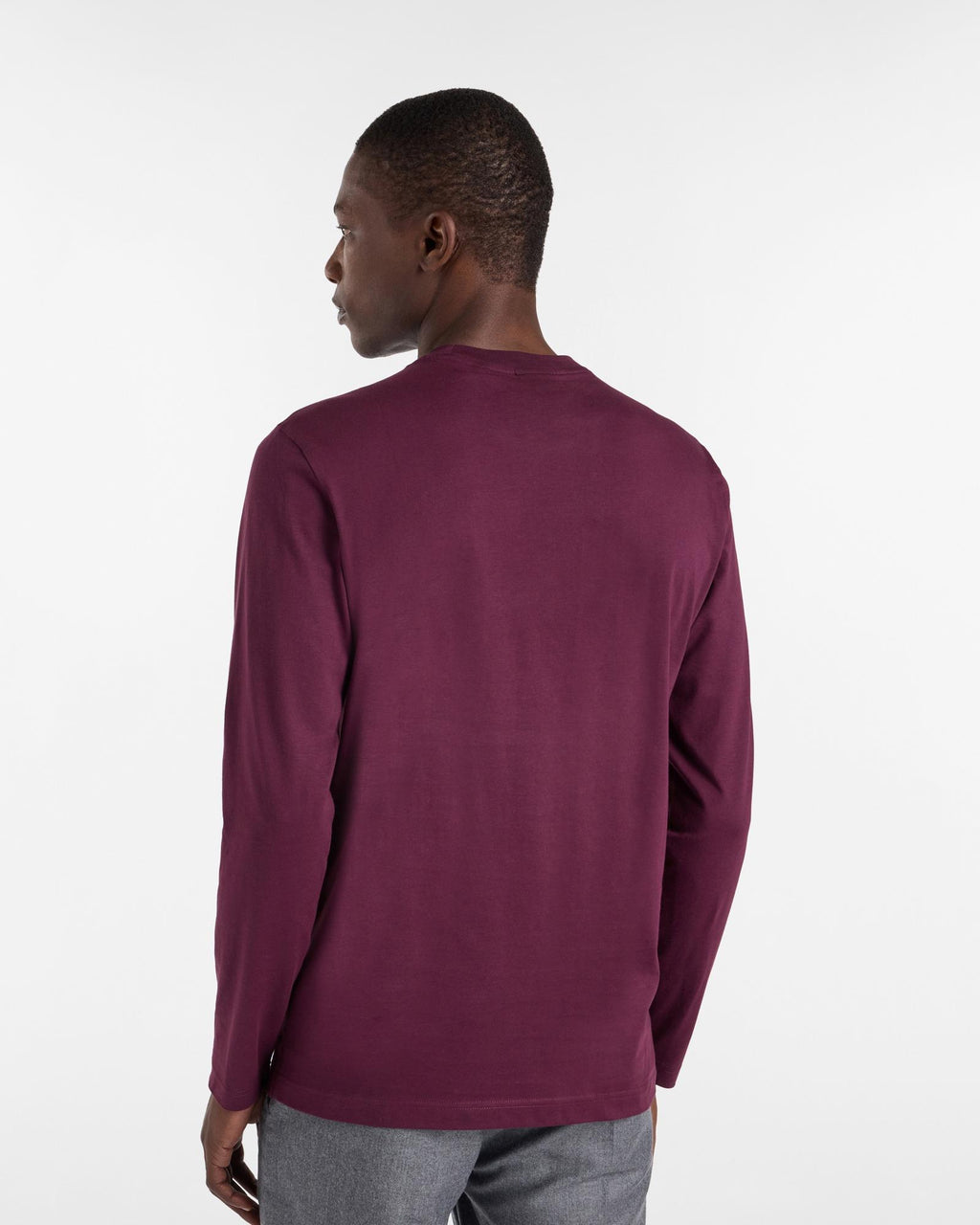 IRP407021821/543 HARMONT & BLAINE