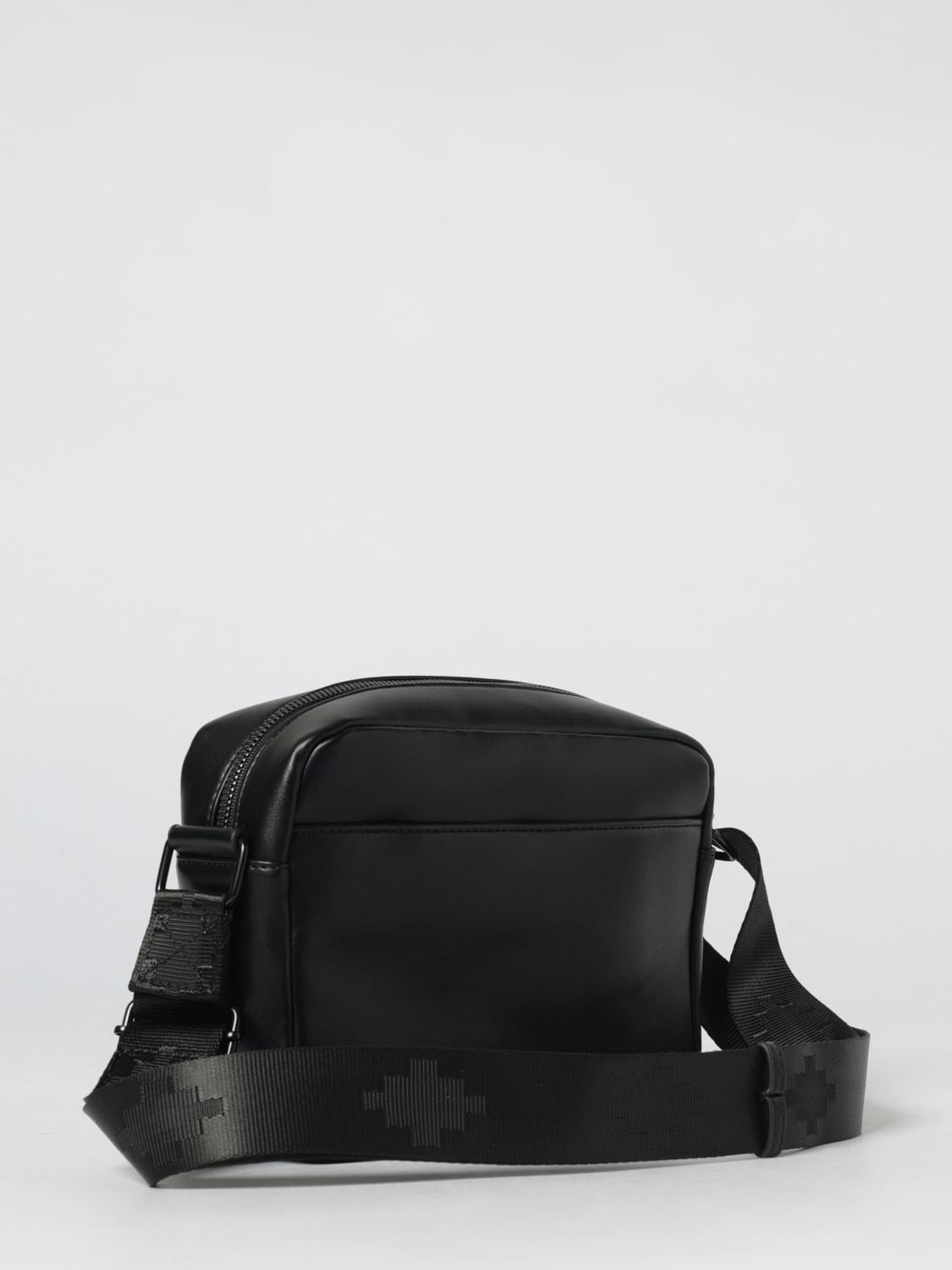 SHOULDER BAG EL 