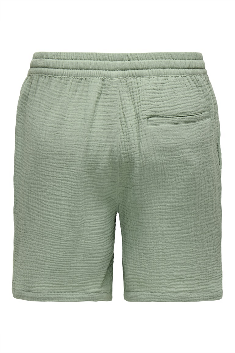 22029215/Iceberg Green ONLY&SONS