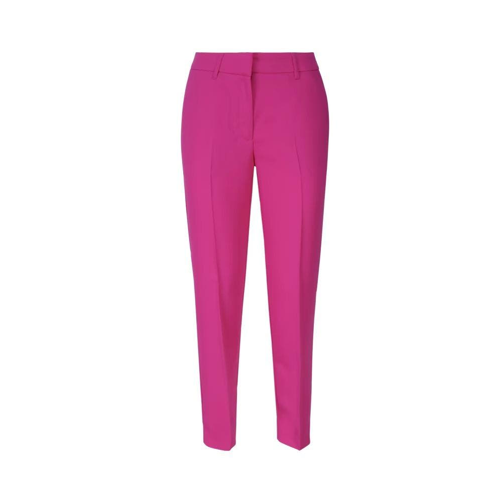 DIANE CHINO PANTS 