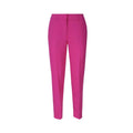DIANE CHINO PANTS 
