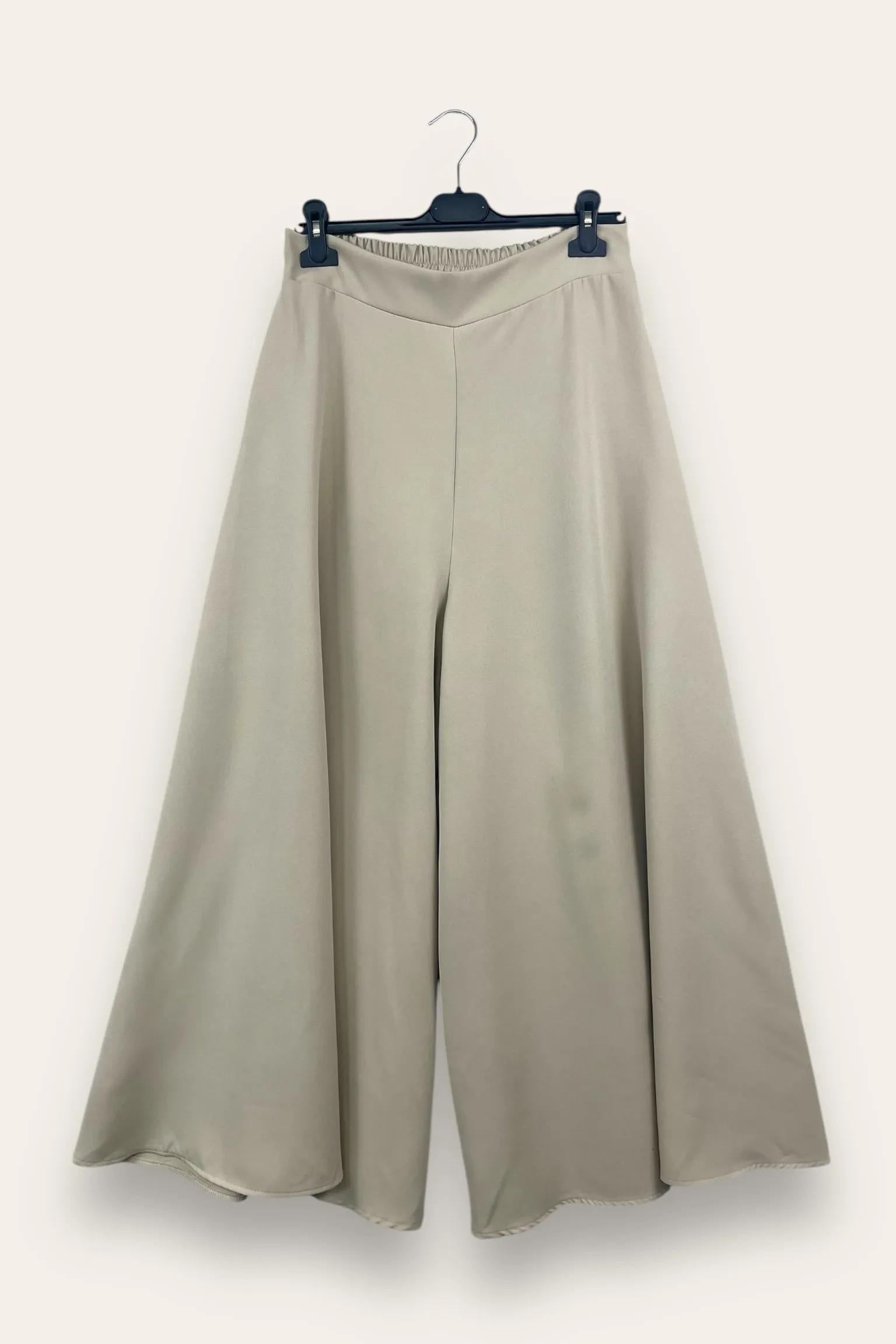 KI-11071/Beige LOVEme