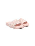 ELISABETTA FRANCHI La Mia Bambina SLIDER