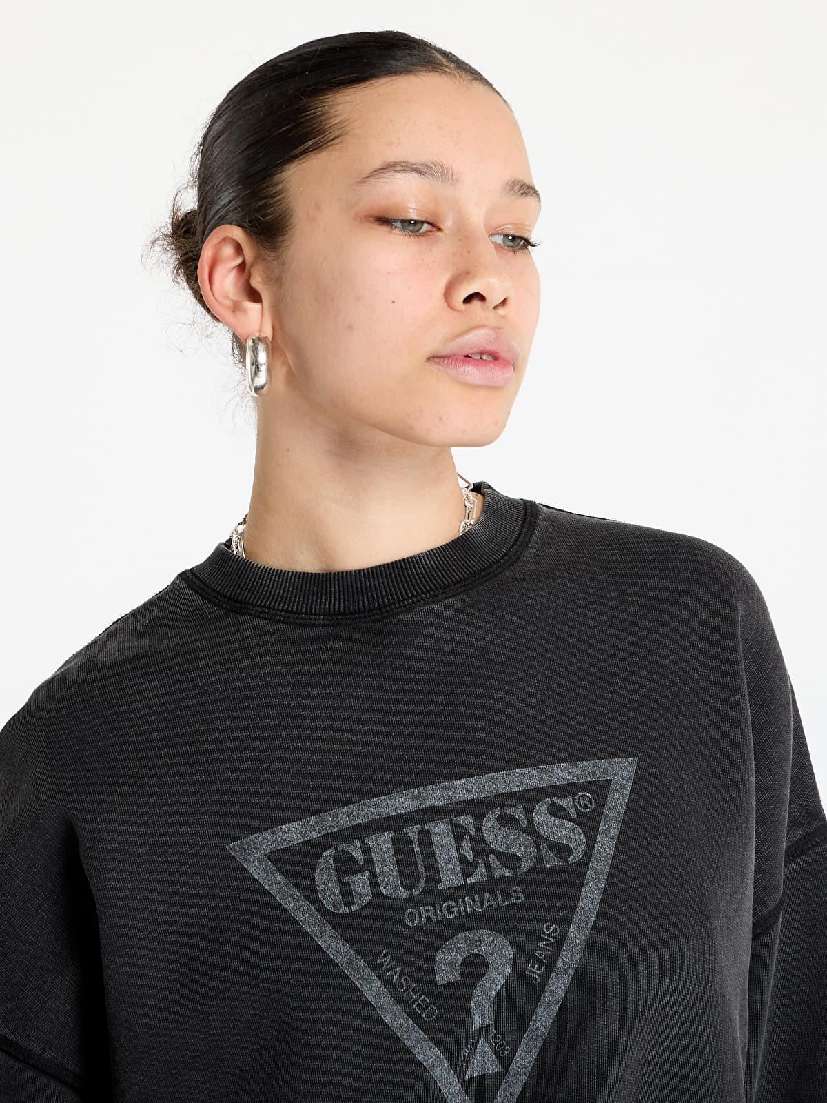 W5RQ14K68I1/JTMU GUESS