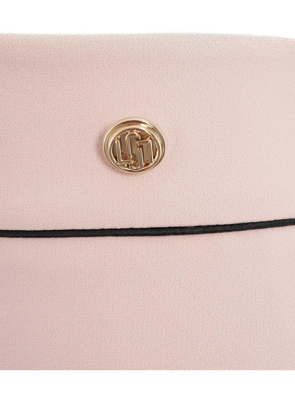 CF3143T2527/51315 LIU JO