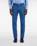 HARMONT & BLAINE PANT. SALOP. BER. UOMO COTONE