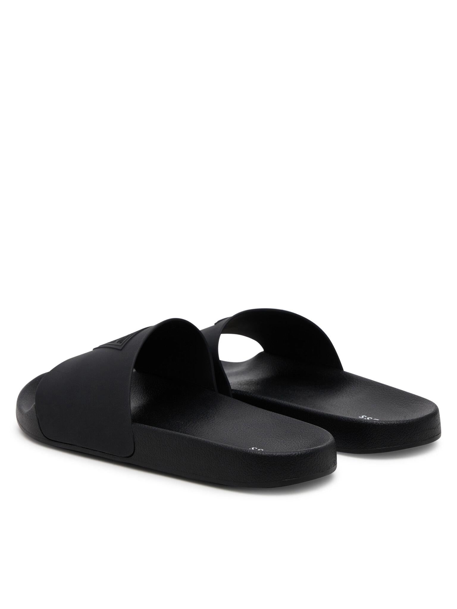 FMJTOTELE19/BLACK GUESS