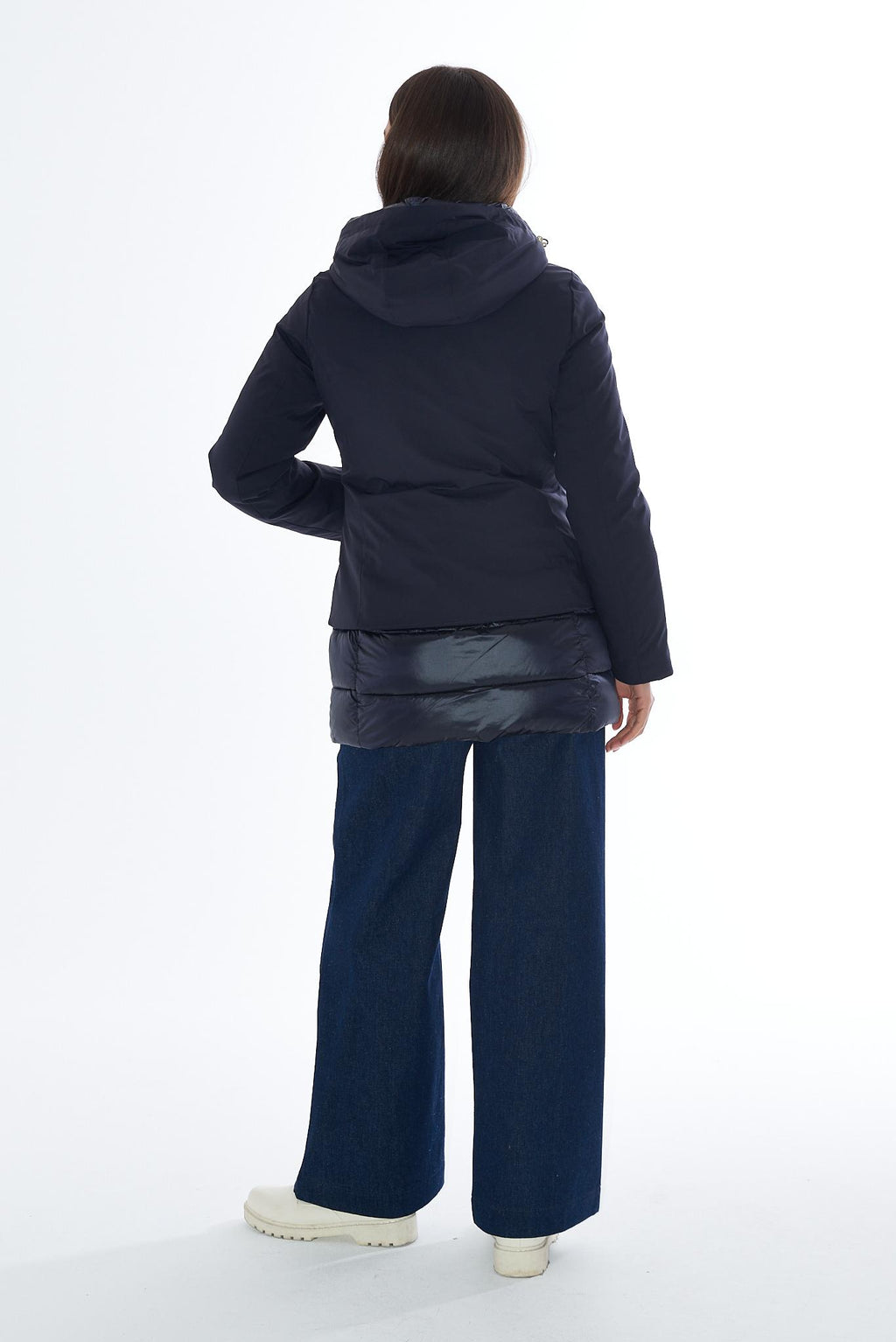 O086 NU00/0710 YES ZEE