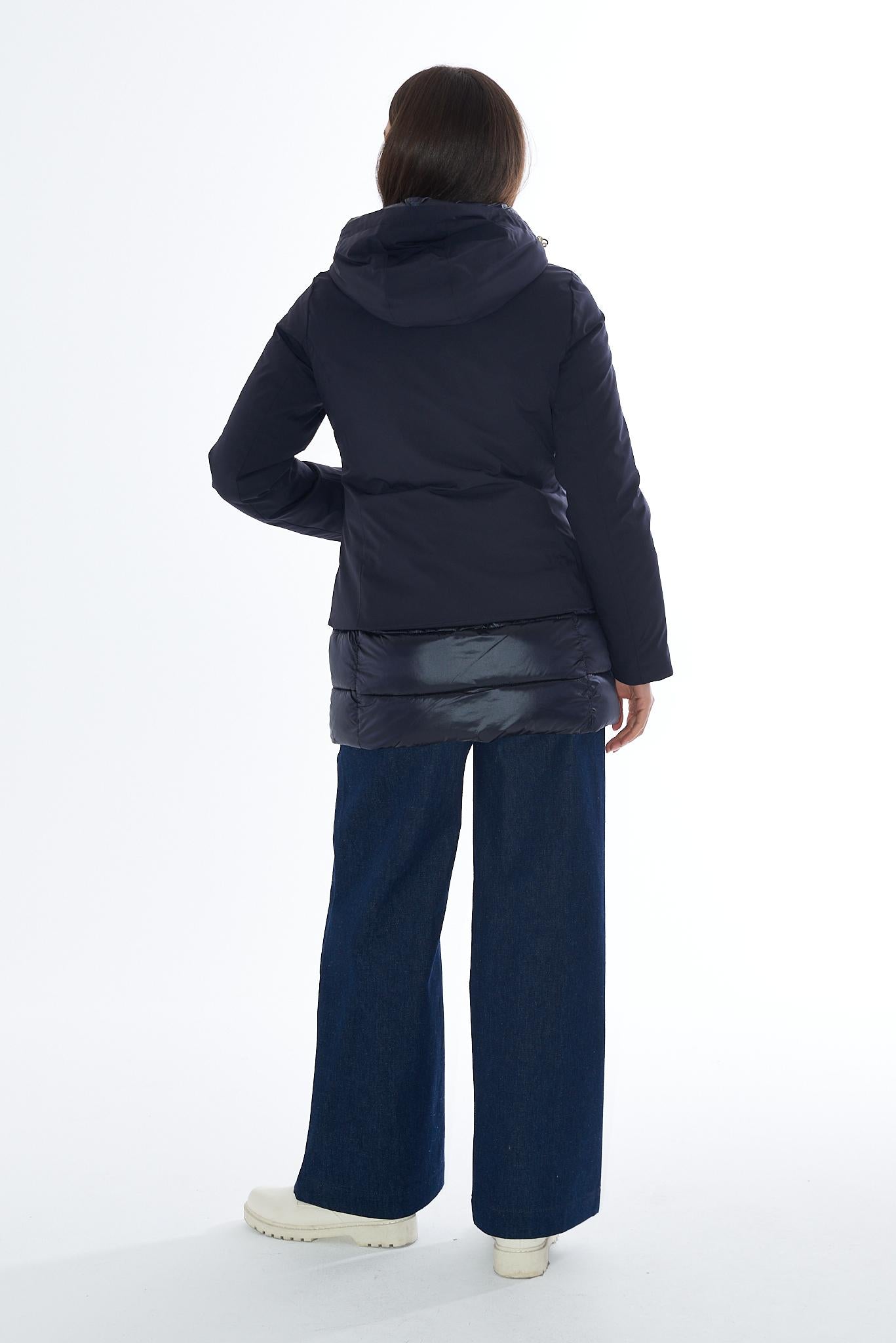 O086 NU00/0710 YES ZEE