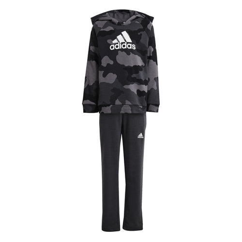 LK CAMO HD SET 