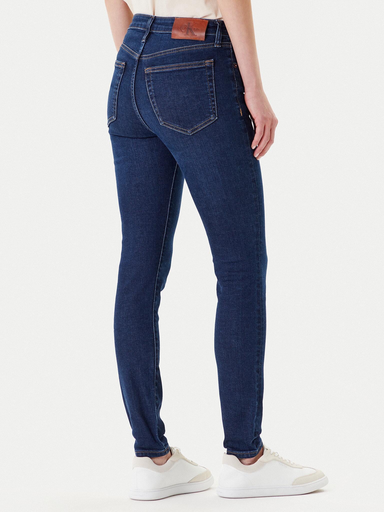 LV047B772G/R7C CALVIN KLEIN JEANS