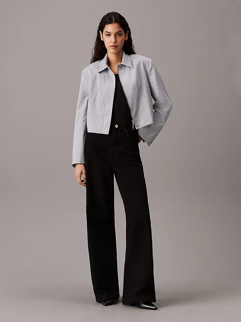 K20K207117/P68 CALVIN KLEIN