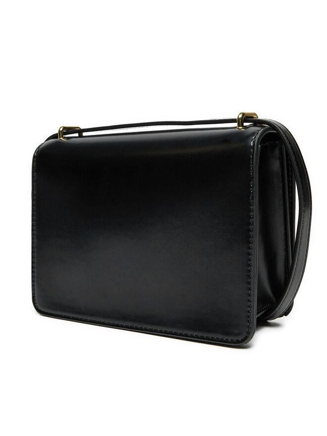 JC4139PP1LLM1/000 LOVE MOSCHINO