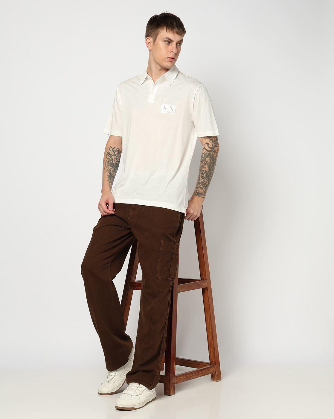 XM002232 AF10364/U0009 ARMANI EXCHANGE